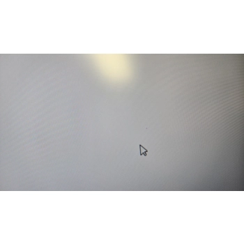 Alienware AW2723DF - Gamingowy Monitor 27